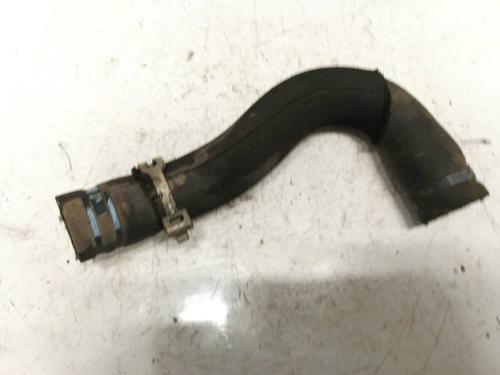 BP32559086M125 main image