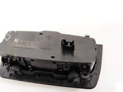 Switch BMW 3 (F30, F80) 320 d | BP35316109I30 - Image 3