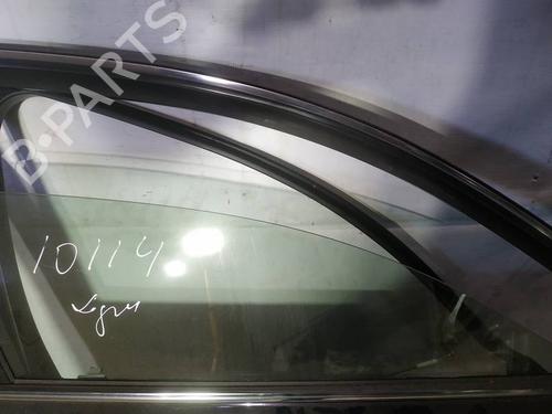 Used Front right door window Front right door window 35087029 35087029