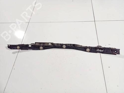 Used Rear bumper bracket Rear bumper bracket 35156773 35156773
