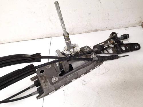 Used Gear lever Gear lever 35345825 35345825