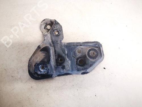 Støtte SMART FORFOUR (454) 1.5 (454.032) (109 hp) 32952833