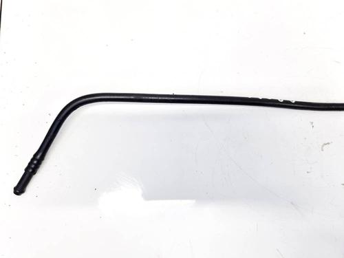 Pipe MINI MINI (R50, R53) Cooper | BP35273507M125 - Image 2