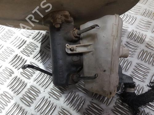 Used Brake master cylinder Brake master cylinder 35693335 35693335