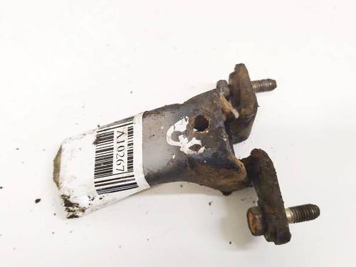 hingedoor-check-strap-mitsubishi-outlander-i-cu_w-2001-2002-2003-2004-2005-2006-2007-2008-32580768 main image