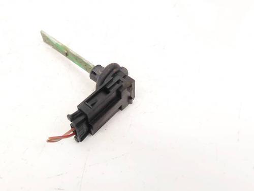 Electronic module VW PASSAT B5 Variant (3B5) 1.9 TDI | BP35239569M83 - Image 2