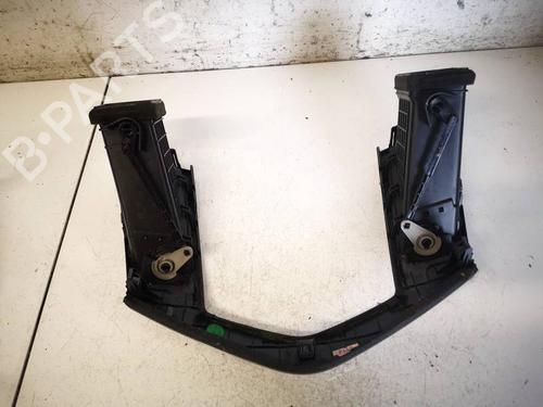 Air vent CHEVROLET CRUZE Hatchback (J305) 1.7 D | BP38006072I21 - Image 2