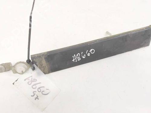 other-mazda-5-cr-2005-2006-2007-2008-2009-2010-32930422 main image