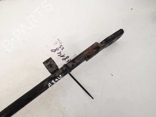 Support HONDA FR-V (BE) 1.7 (BE1) | BP32916533C155 - Image 2