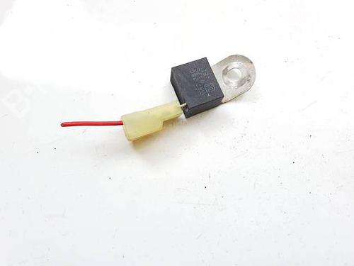 Electronic sensor MAZDA CX-30 (DM) SKYACTIV-G M Hybrid | BP38580436M84 - Image 3
