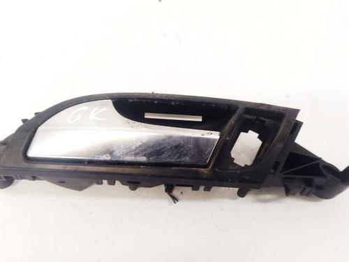rear-left-interior-door-handle-audi-q7-4lb-2006-2007-2008-2009-2010-2011-2012-2013-2014-2015-2016-35069475 main image