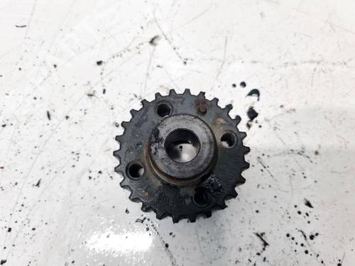 Used Pulley Pulley SKODA OCTAVIA I (1U2) 1.6 (75 hp) 34889444 34889444