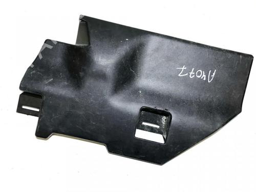 other-nissan-almera-ii-hatchback-n16-2000-35713677 main image