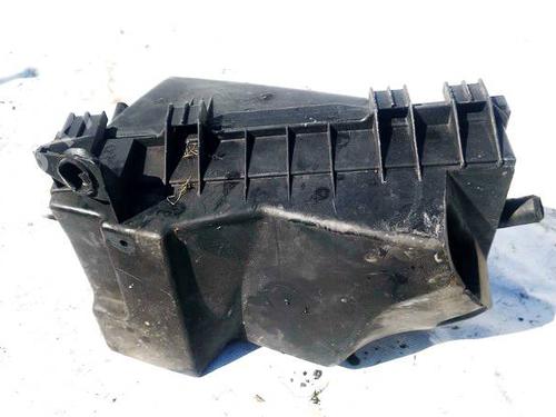 Used Air filter box Air filter box VW GOLF IV (1J1) 1.9 TDI (110 hp) 35072139 35072139
