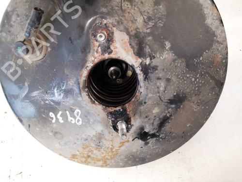 Servo brake OPEL CORSA D (S07) 1.3 CDTI (L08, L68) | BP35382349M42 - Image 2
