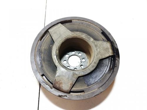 Used Pulley Pulley AUDI A6 C5 (4B2, 4B4) 2.5 TDI (163 hp) 35449146 35449146