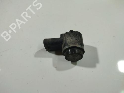 Electronic module FORD MONDEO IV (BA7) 2.0 TDCi | BP34902188M83 - Image 3
