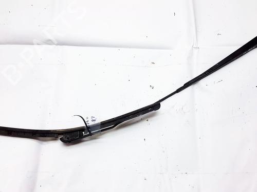 Vindspejlsviskerarm Vindspejlsviskerarm CITROËN XSARA PICASSO (N68) 2.0 HDi (90 hp) 33109143 33109143