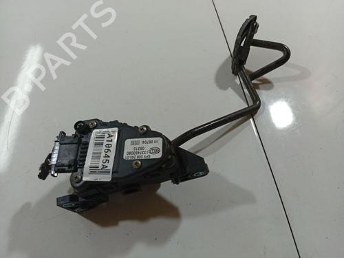 Pedal VW GOLF IV Variant (1J5) 2.3 V5 | BP34891665I4 - Image 2