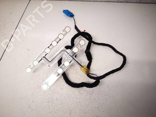 Used Electronic module Electronic module 35201977 35201977