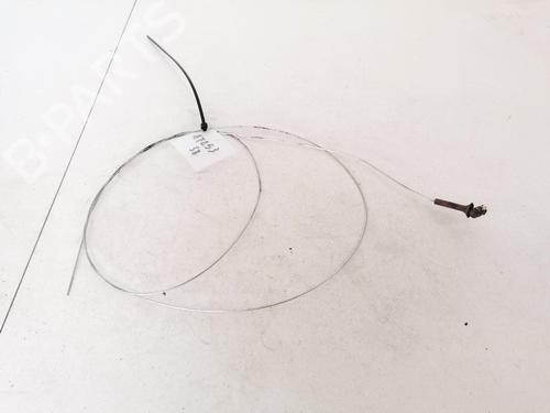 Used Other Other HONDA HR-V (GH_) 1.6 16V (GH1, GH3) (105 hp) 32883902 32883902