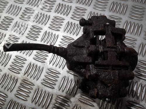 Used Right rear brake caliper Right rear brake caliper 35692441 35692441