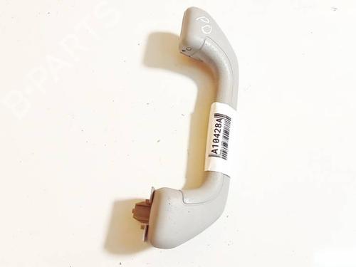 Interior roof handle HONDA FR-V (BE) 2.2 i CTDi (BE5) | BP35007765I35 - Image 3