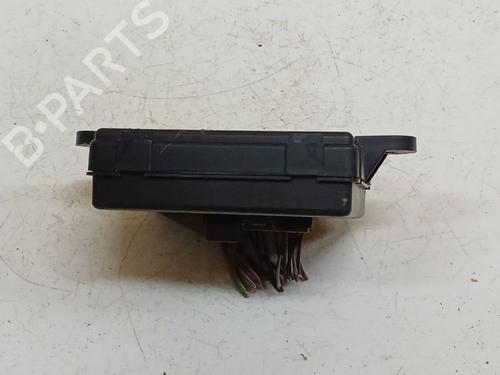 Electronic module VOLVO V40 Hatchback (525) D2 | BP36688887M83 - Image 2