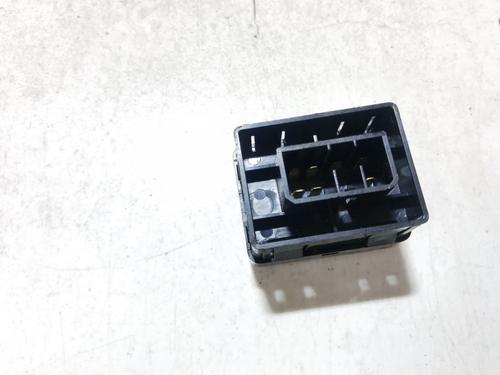 Mirror switch HONDA CIVIC VI Aerodeck (MB, MC) 1.4 16V (MB8) | BP38583751I25 - Image 2