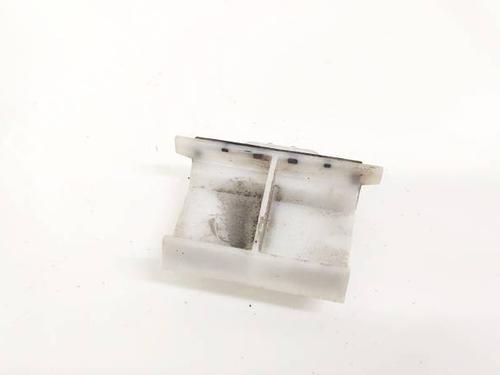 Used Support Support AUDI A7 Sportback (4GA, 4GF) 3.0 TDI quattro (313 hp) 32934470 32934470