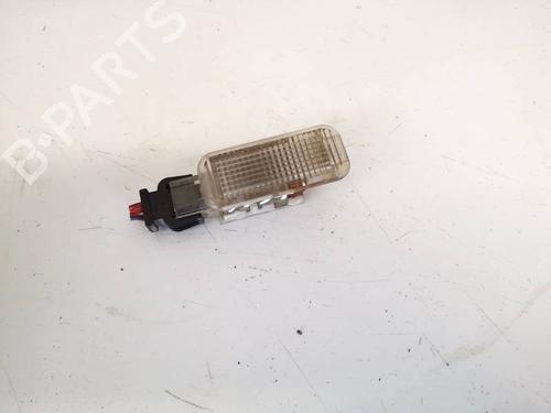 interior-roof-light-audi-a4-b6-8e2-2000-2001-2002-2003-2004-2005-35054897 main image