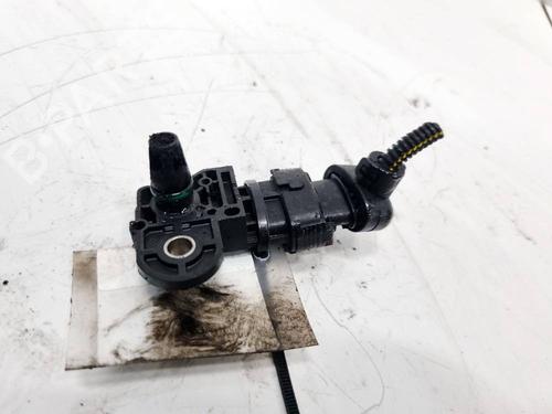 Electronic module OPEL CORSA E (X15) 1.3 CDTI (08, 68) | BP35116841M83 - Image 2