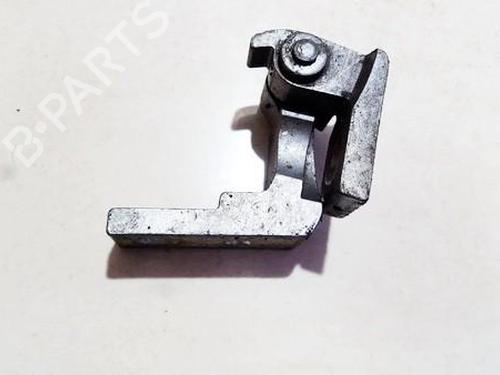 hingedoor-check-strap-audi-a6-c6-4f2-2004-2005-2006-2007-2008-2009-2010-2011-33518025 main image