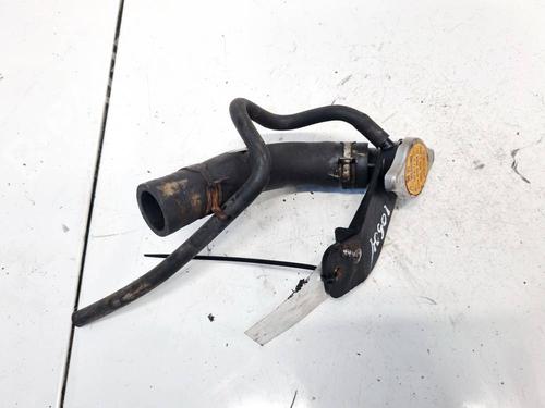 Used Pipe SUBARU TRIBECA (B9) 3.0 (WXE) (250 hp) 32567961