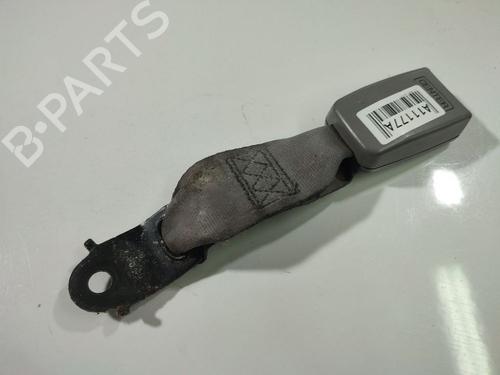 Used Seat buckle Seat buckle 34806161 34806161
