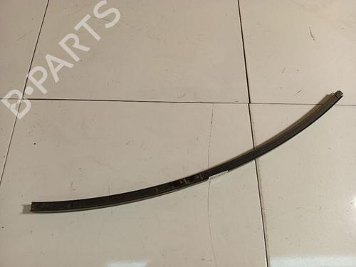Used Support Support PEUGEOT 406 (8B) 2.0 HDI 110 (109 hp) 32535297 32535297