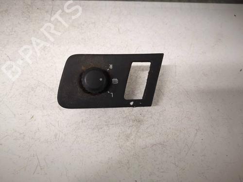 Used Mirror switch Mirror switch 37864575 37864575