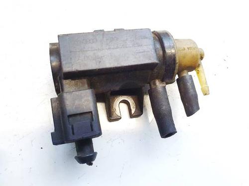 Used Electronic module Electronic module 39497648 39497648