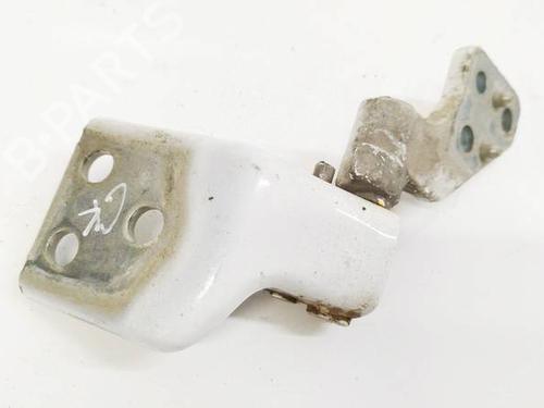 Dørhængsel/Dørbegrænser PEUGEOT PARTNER Box Body/MPV 1.6 HDi (90 hp) 32535057