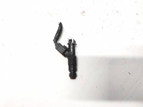 Injector MAZDA 5 (CR) 2.0 (CREW, CR19) | BP35328604M100 - Image 2