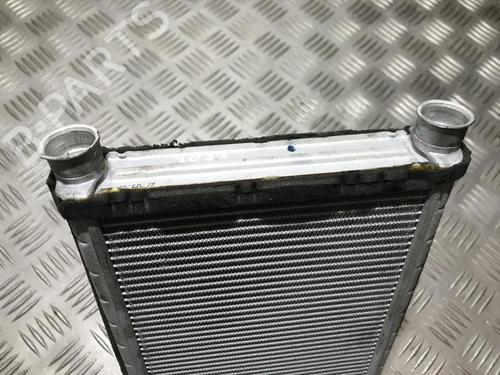 Heater matrix BMW 3 (E90) 318 i | BP35704109M63 - Image 2