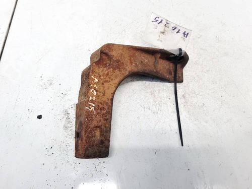 support-citroen-c5-iii-rd_-2008-2009-2010-2011-2012-2013-2014-2015-2016-2017-32563765 main image