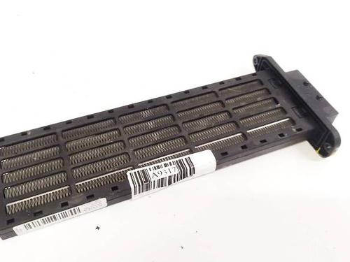 Used Heater resistor Heater resistor DODGE JOURNEY 2.0 CRD (140 hp) 35165871 35165871