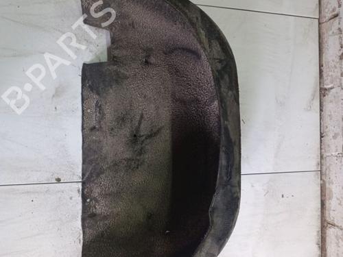 Used Wheel arch Wheel arch FIAT DUCATO Van (244_) 2.8 JTD 4x4 (128 hp) 36685516 36685516
