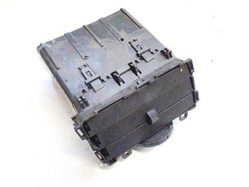 Luftventil CHRYSLER SEBRING (JS) 2.0 VVT (156 hp) 32565150