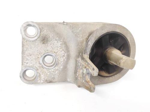 Used Engine mount Engine mount ROVER 75 (RJ) 1.8 (120 hp) 32968635 32968635