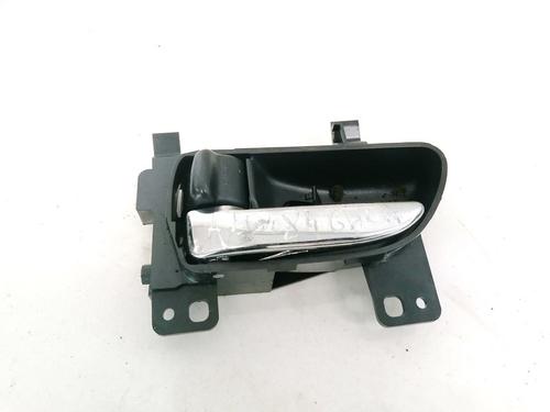 rear-left-interior-door-handle-subaru-legacy-v-bm-2009-35430911 main image