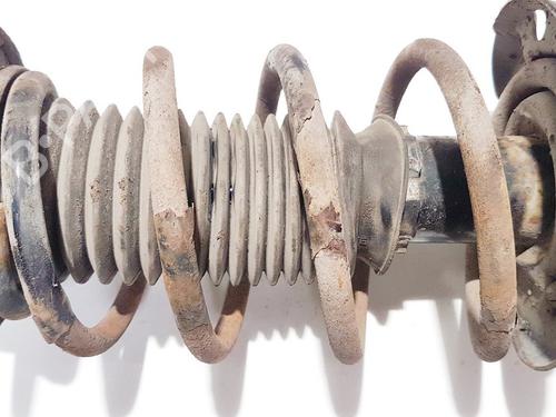 Used Shock absorber spring Shock absorber spring 35455322 35455322