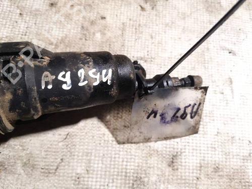 Clutch slave cylinder CITROËN C8 (EA_, EB_) 2.0 HDi | BP35257857M113 - Image 3