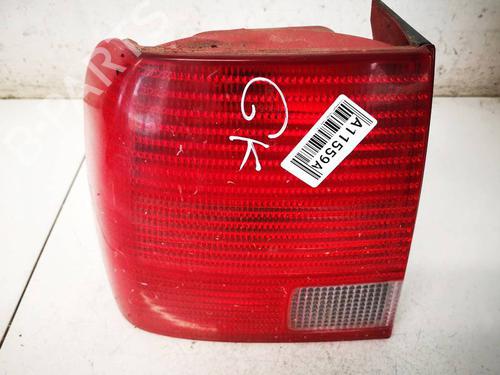 left-taillight-vw-passat-b5-variant-3b5-1997-1998-1999-2000-2001-37063256 main image